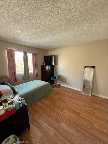 663 W 14th Street, San Bernardino, California 92405