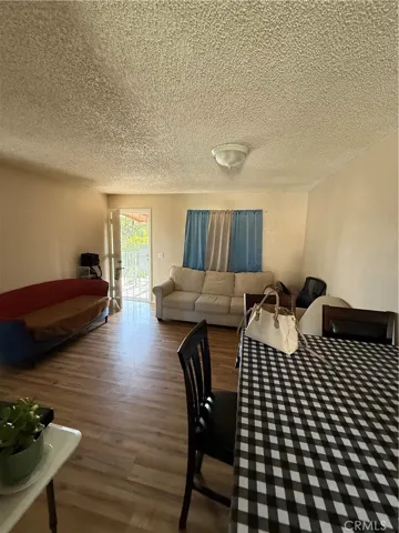 663 W 14th Street, San Bernardino, California 92405