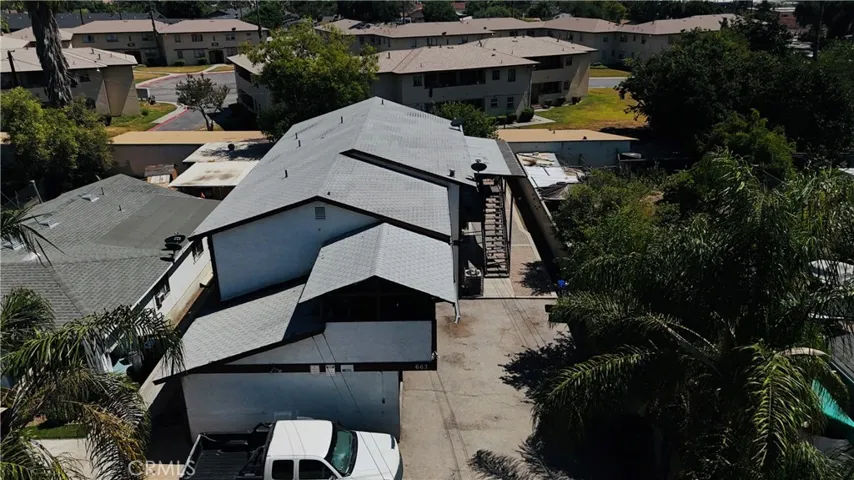 663 W 14th Street, San Bernardino, California 92405