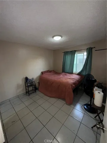 663 W 14th Street, San Bernardino, California 92405