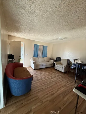 663 W 14th Street, San Bernardino, California 92405