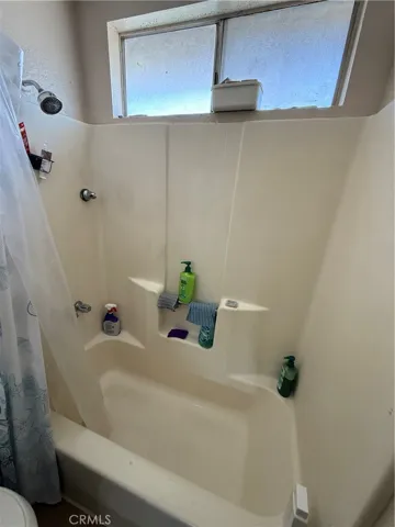 663 W 14th Street, San Bernardino, California 92405