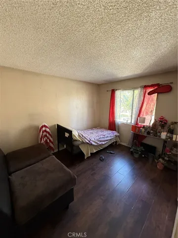 663 W 14th Street, San Bernardino, California 92405