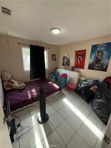 663 W 14th Street, San Bernardino, California 92405
