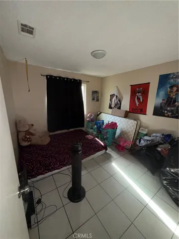 663 W 14th Street, San Bernardino, California 92405