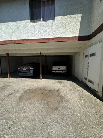 663 W 14th Street, San Bernardino, California 92405