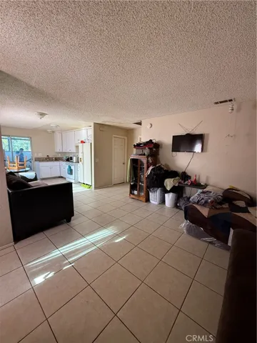 663 W 14th Street, San Bernardino, California 92405