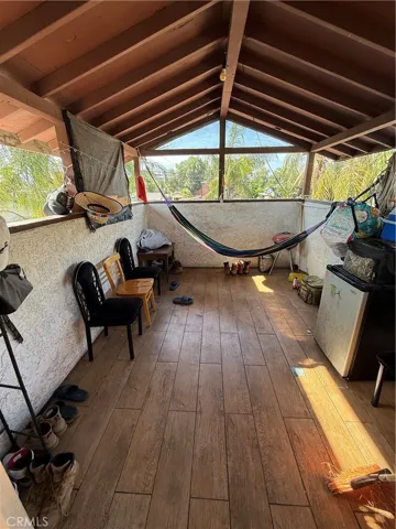 663 W 14th Street, San Bernardino, California 92405