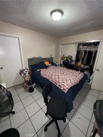 Unit #1 last picture