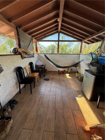 663 W 14th Street, San Bernardino, California 92405