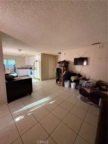 663 W 14th Street, San Bernardino, California 92405