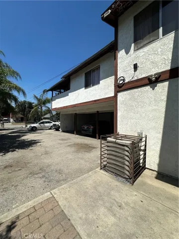 663 W 14th Street, San Bernardino, California 92405