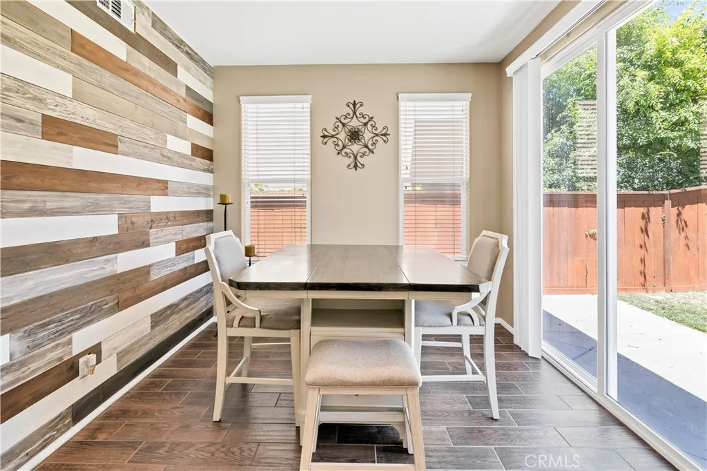 28833 Bristol Road, Temecula, California 92591 home-pic-25