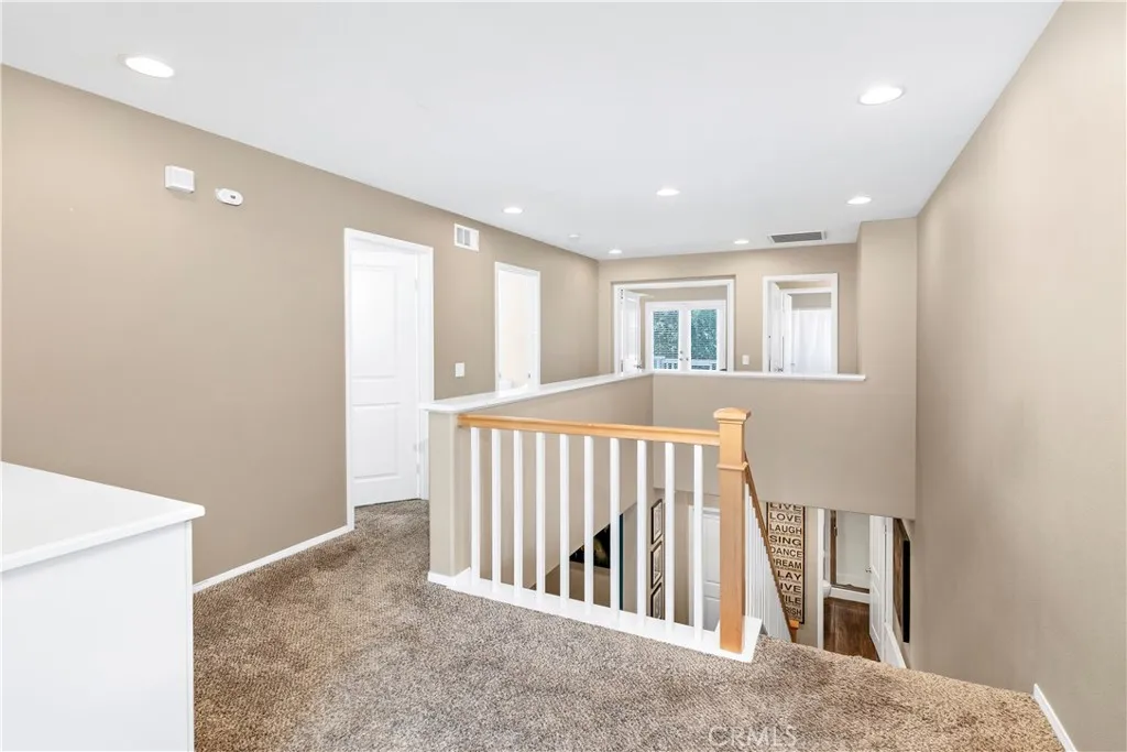 28833 Bristol Road, Temecula, California 92591 home-pic-31