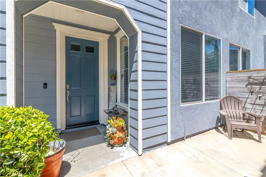 28833 Bristol Road, Temecula, California 92591 home-pic-13