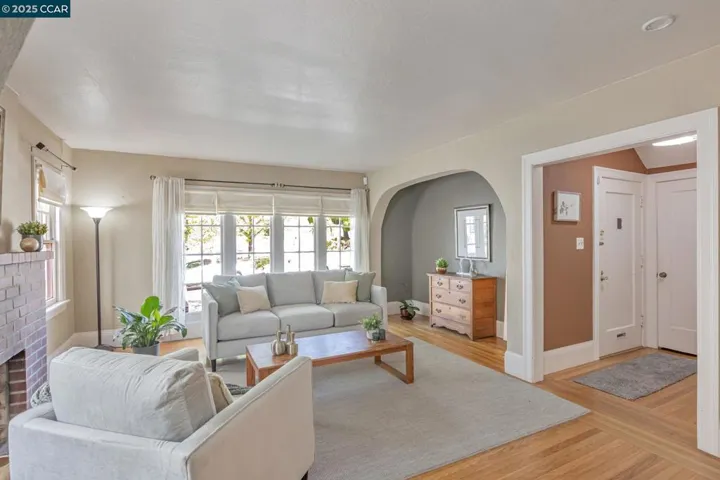 2600 8th Ave, Oakland, California 94606