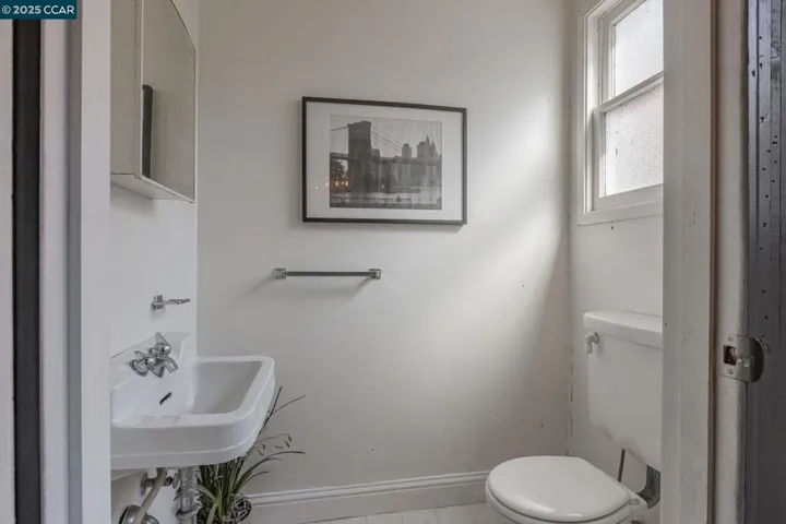 2600 8th Ave, Oakland, California 94606