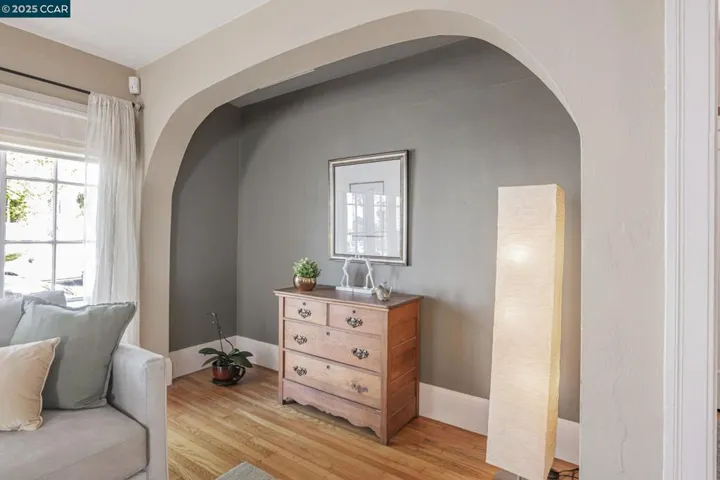 2600 8th Ave, Oakland, California 94606