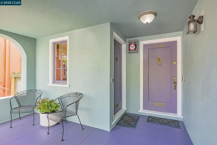 2600 8th Ave, Oakland, California 94606