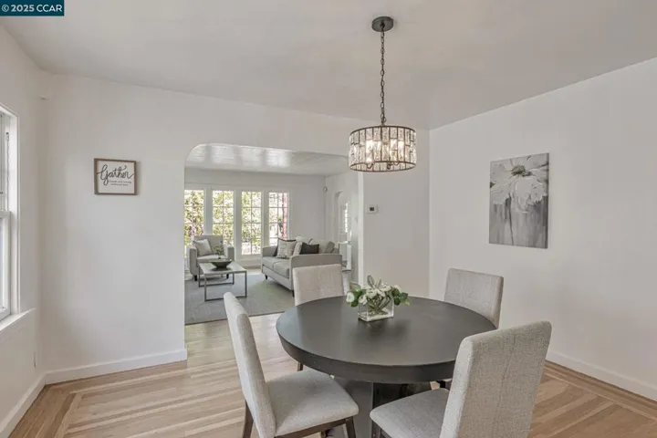 2600 8th Ave, Oakland, California 94606