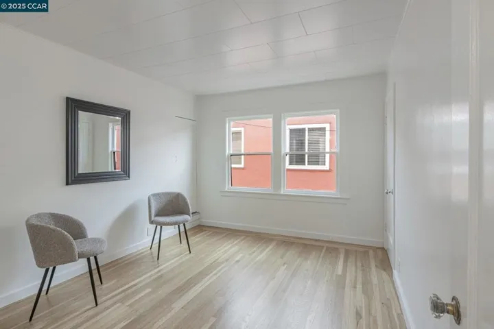 2600 8th Ave, Oakland, California 94606