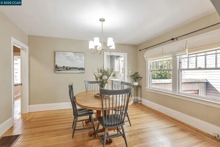 2600 8th Ave, Oakland, California 94606