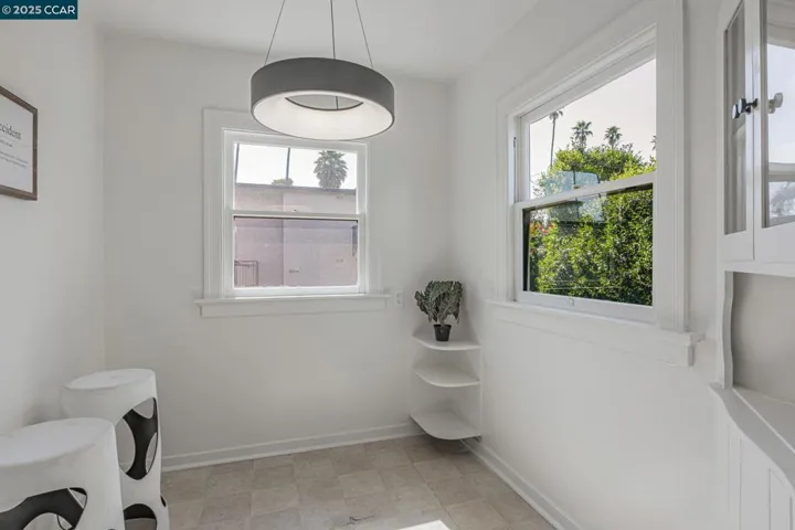 2600 8th Ave, Oakland, California 94606