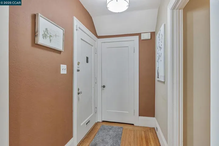 2600 8th Ave, Oakland, California 94606