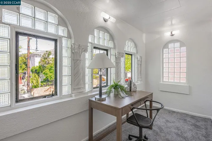2600 8th Ave, Oakland, California 94606