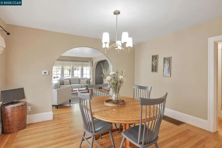 2600 8th Ave, Oakland, California 94606