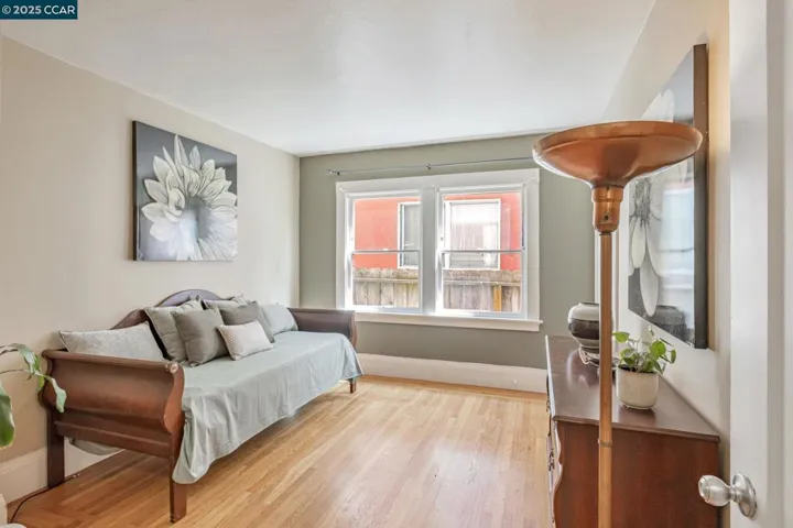 2600 8th Ave, Oakland, California 94606