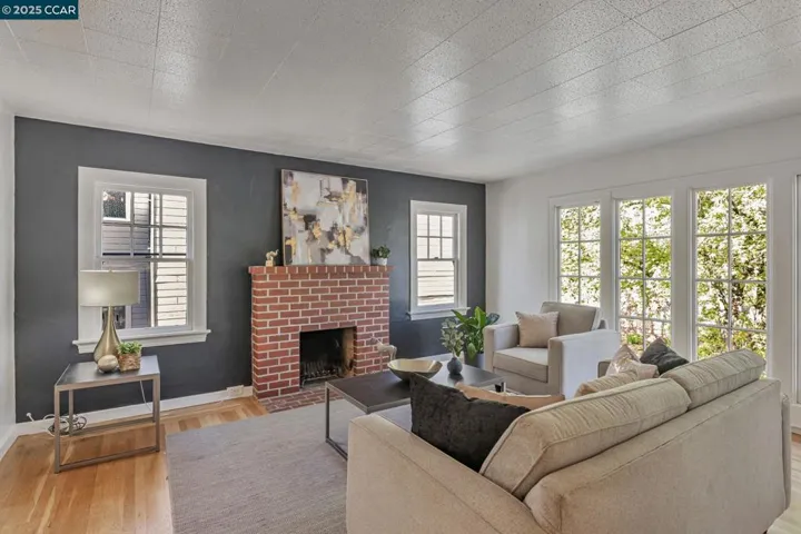 2600 8th Ave, Oakland, California 94606