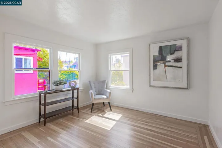 2600 8th Ave, Oakland, California 94606