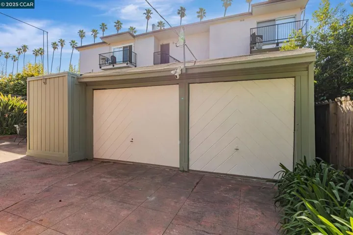 2600 8th Ave, Oakland, California 94606