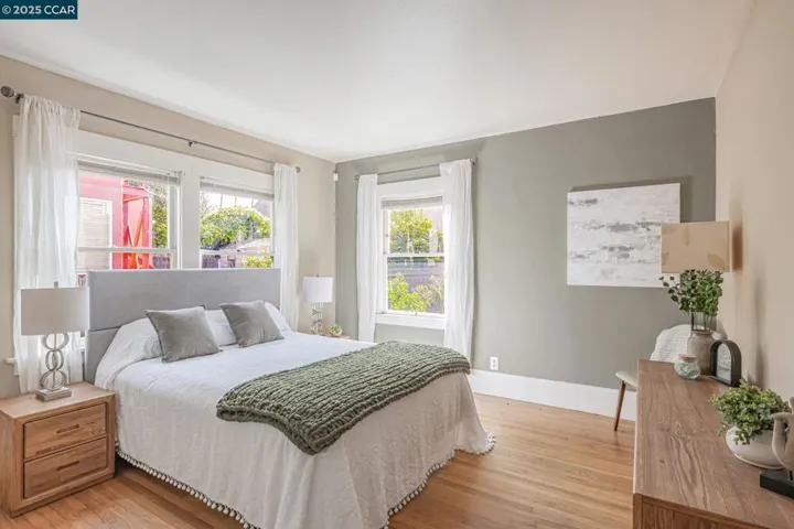 2600 8th Ave, Oakland, California 94606
