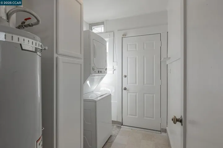 2600 8th Ave, Oakland, California 94606