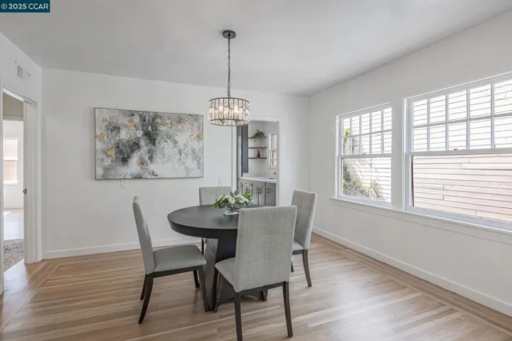 2600 8th Ave, Oakland, California 94606
