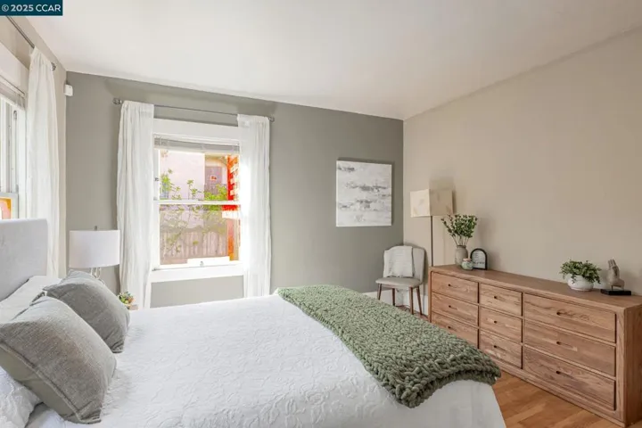 2600 8th Ave, Oakland, California 94606