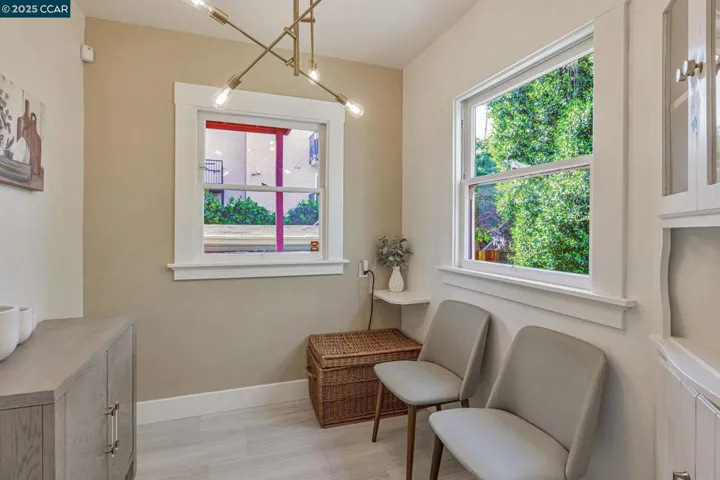 2600 8th Ave, Oakland, California 94606
