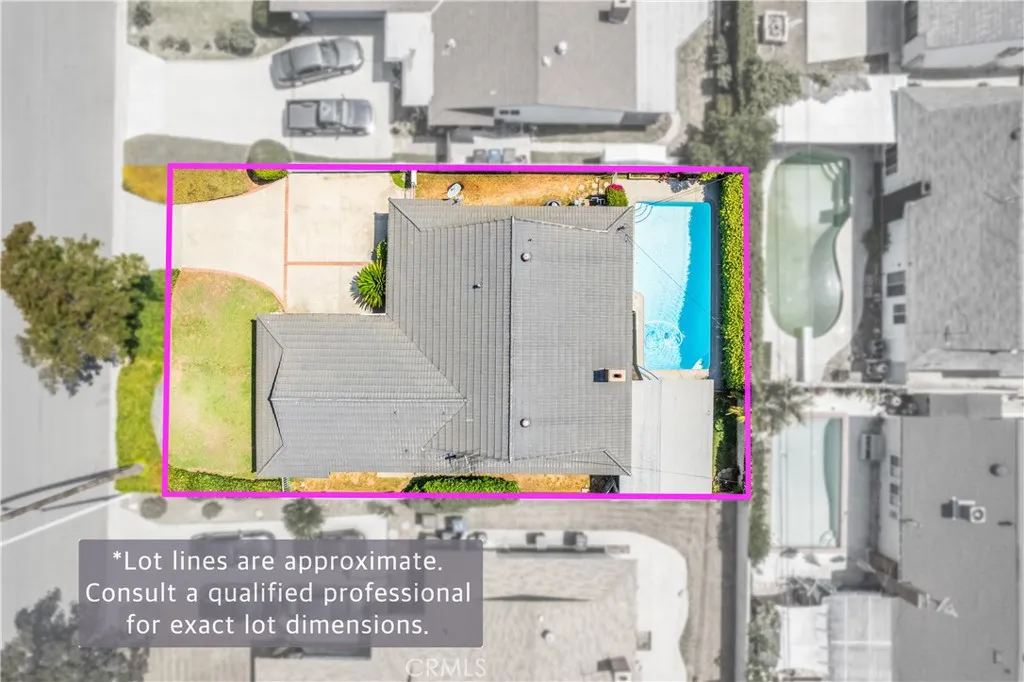 1132 Riderwood Avenue, Hacienda Heights, California 91745 home-pic-43