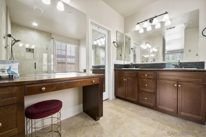 2928 Burnet Dr, Escondido, California 92027