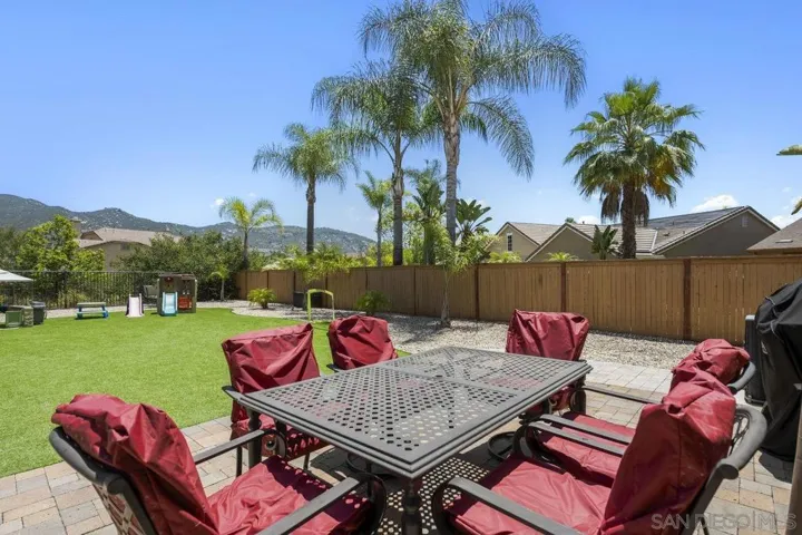 2928 Burnet Dr, Escondido, California 92027