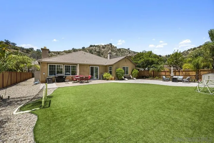 2928 Burnet Dr, Escondido, California 92027