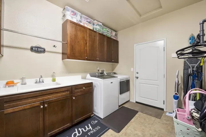 2928 Burnet Dr, Escondido, California 92027