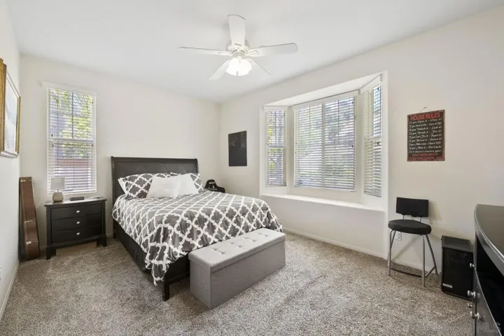 2928 Burnet Dr, Escondido, California 92027