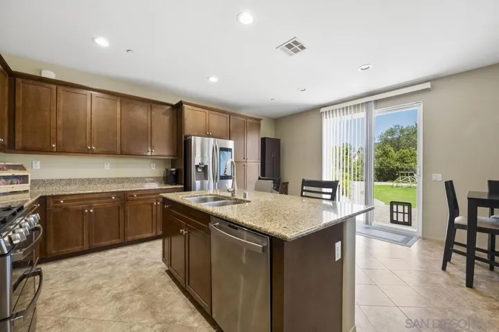 2928 Burnet Dr, Escondido, California 92027