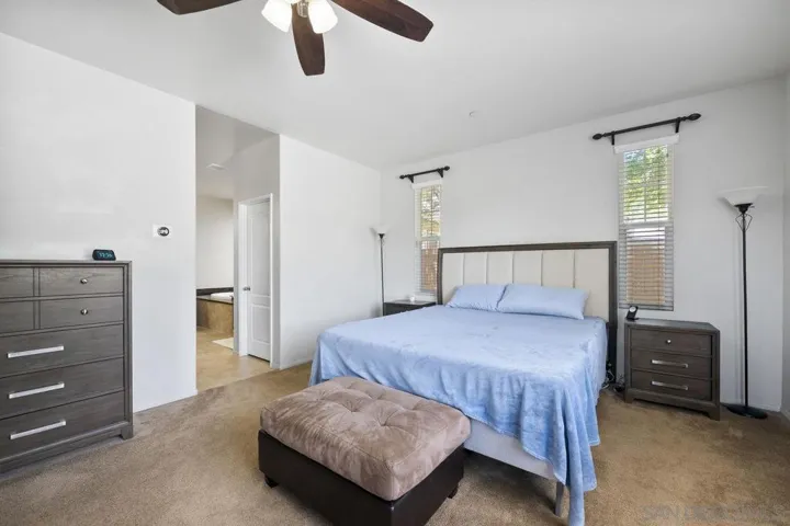 2928 Burnet Dr, Escondido, California 92027
