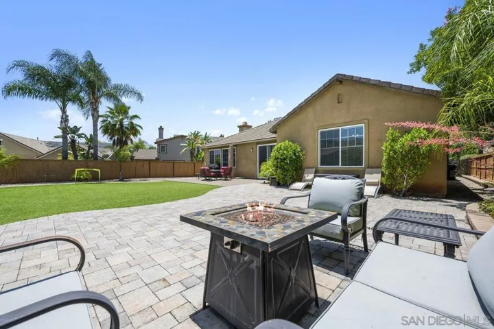 2928 Burnet Dr, Escondido, California 92027