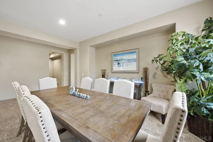2928 Burnet Dr, Escondido, California 92027