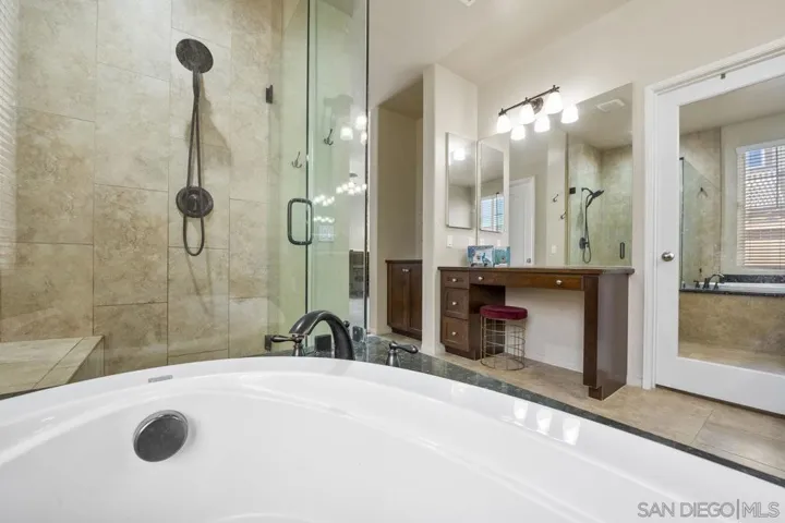 2928 Burnet Dr, Escondido, California 92027